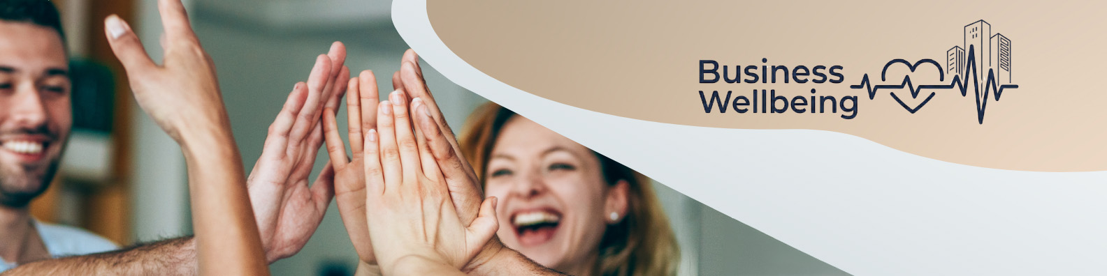 Business Wellbeing